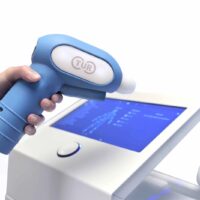 CRYOTUR1 - Fisio-shop