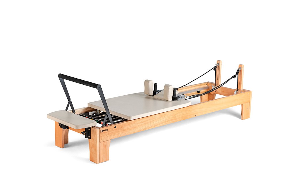 REFORMER