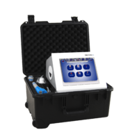 kimatur_go_with software_shockwave_device_TUR - Fisio-shop