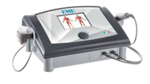 EQUIPAMENTO DE ULTRASSONS ULTRASONIC 1500